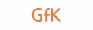 GfK