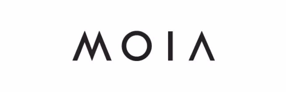 MOIA