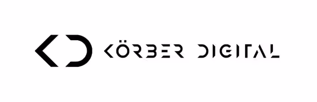 Korber Digital