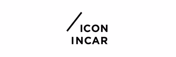 IconIncar