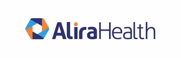 AliraHealth