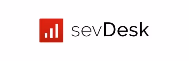 sevDesk
