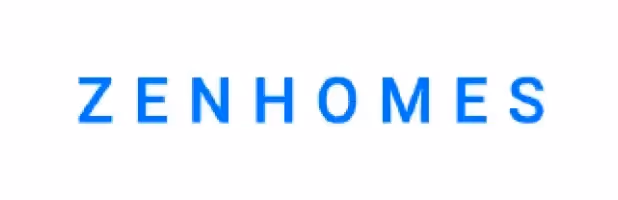 ZenHomes