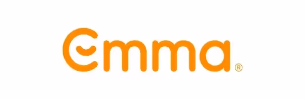 Emma