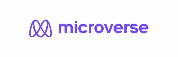 Microverse
