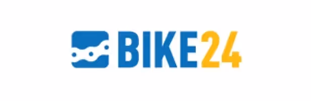 Bike24