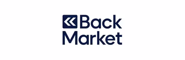 Back Market