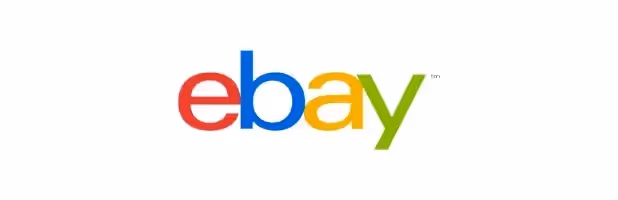 eBay
