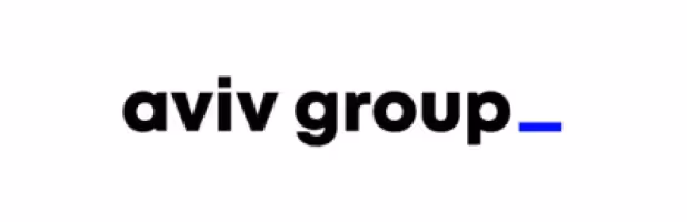 Aviv Group