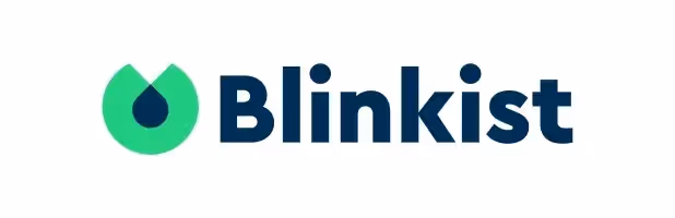 Blinkist