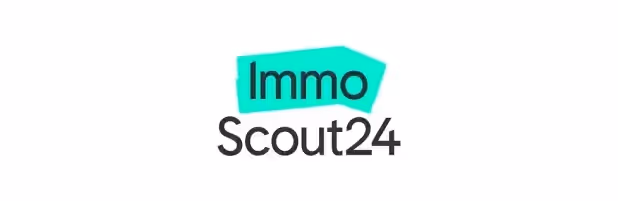ImmoScout24