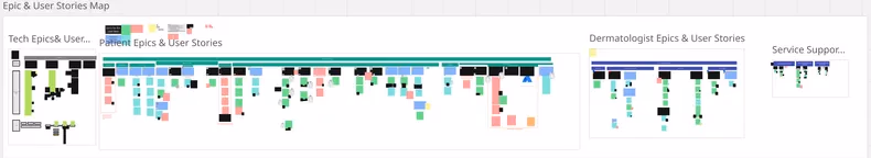 __wf_reserved_inherit