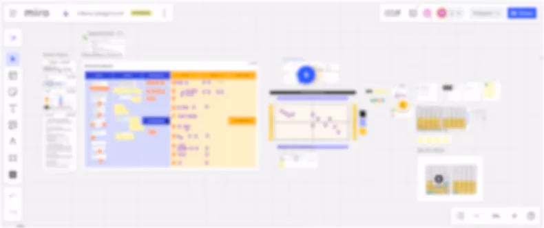 __wf_reserved_inherit