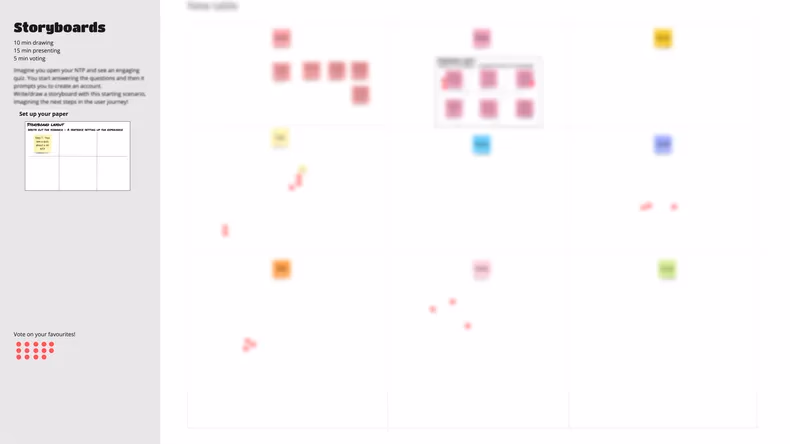 __wf_reserved_inherit