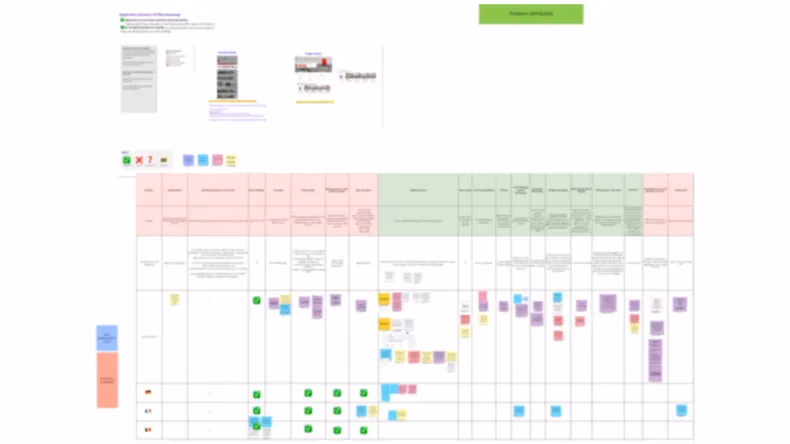 __wf_reserved_inherit