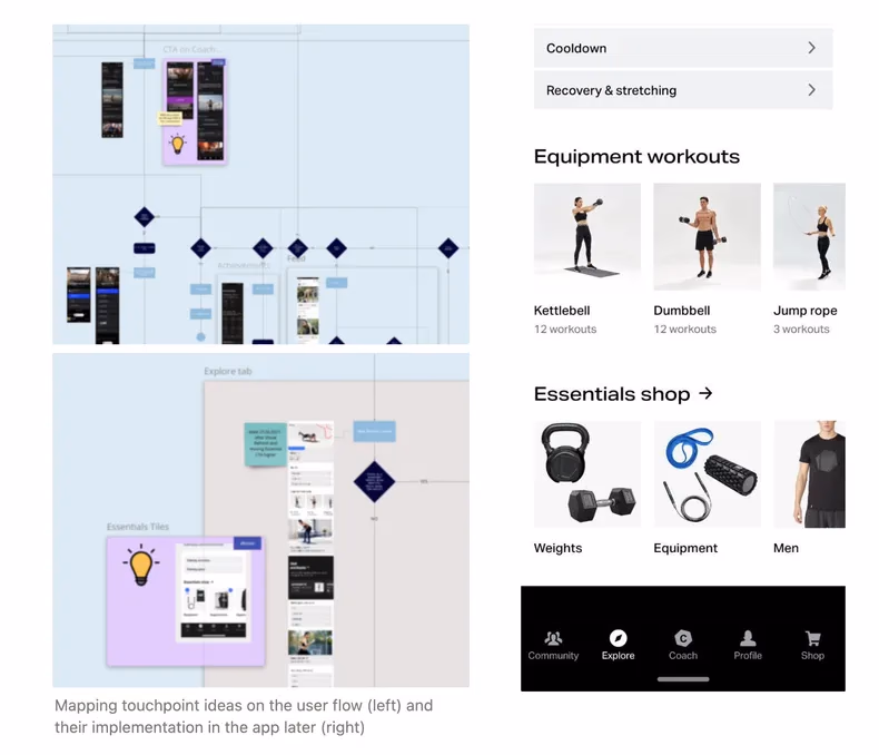 __wf_reserved_inherit