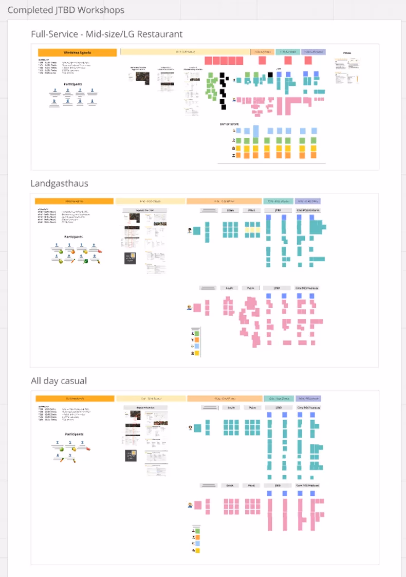 __wf_reserved_inherit