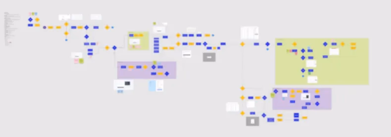 __wf_reserved_inherit