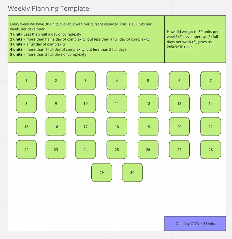 __wf_reserved_inherit