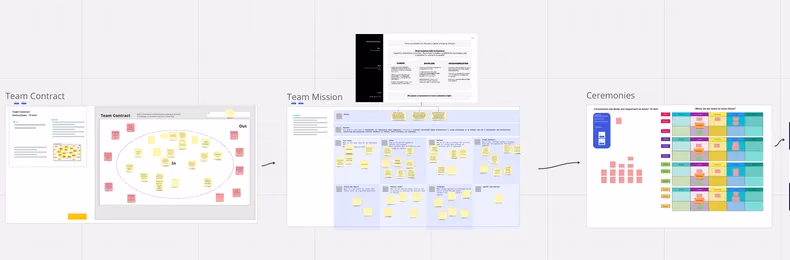 __wf_reserved_inherit