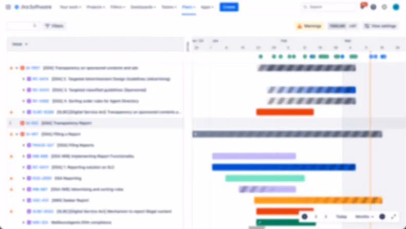 __wf_reserved_inherit