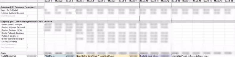 __wf_reserved_inherit