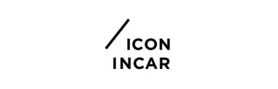 IconIncar