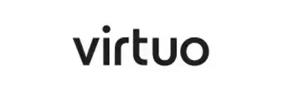 Virtuo