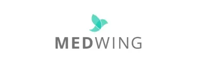Medwing