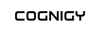 Cognigy