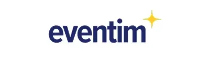 Eventim