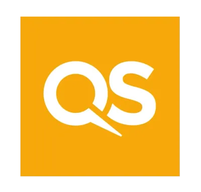 QS