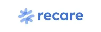 Recare