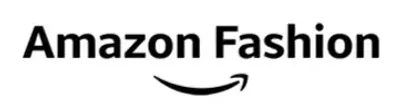 Amazon of Fashion
