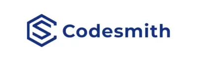 CodeSmith