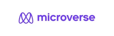Microverse