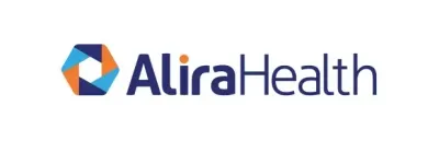 AliraHealth