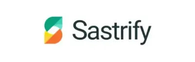 Sastrify