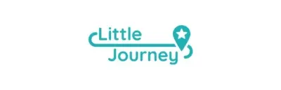 Little Journey