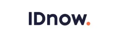 IDnow