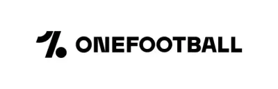 OneFootball