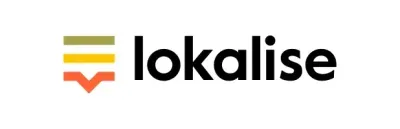 Lokalise