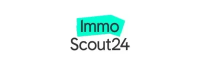 ImmoScout24