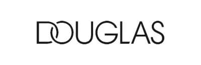 Douglas