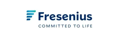 Fresenius