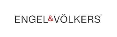 Engel & Völkers