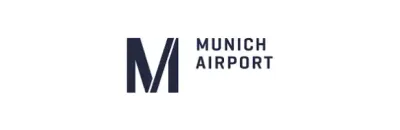Munich Airport