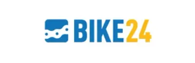 Bike24