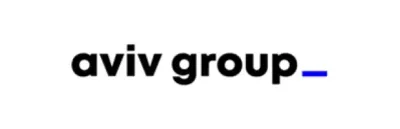 Aviv Group