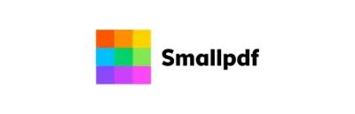 Smallpdf